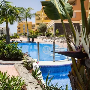  Apartament A From